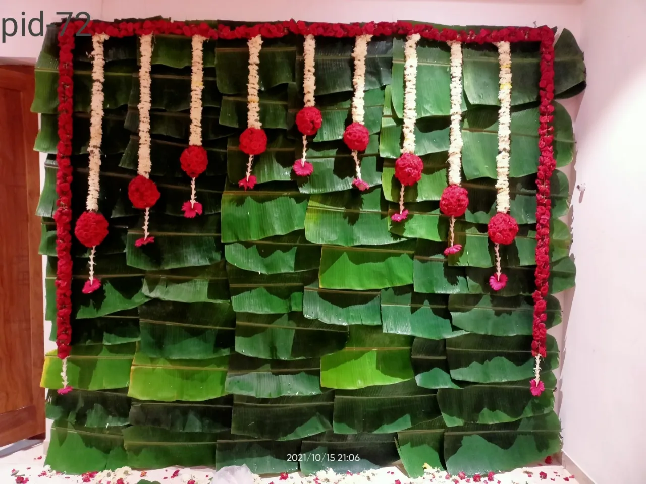 Geometric Modern Design